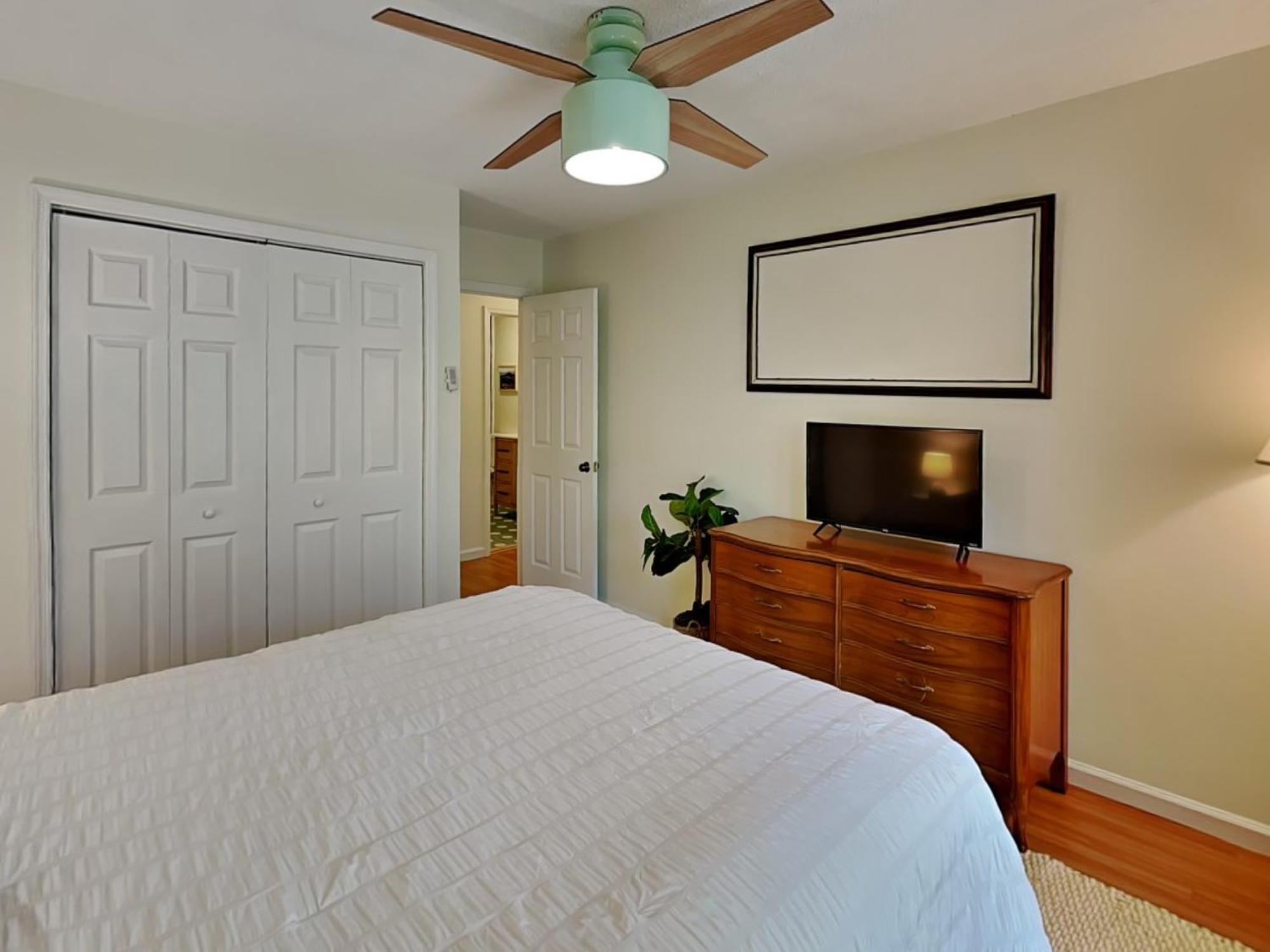 Sea Angels Villa Surf City Ngoại thất bức ảnh