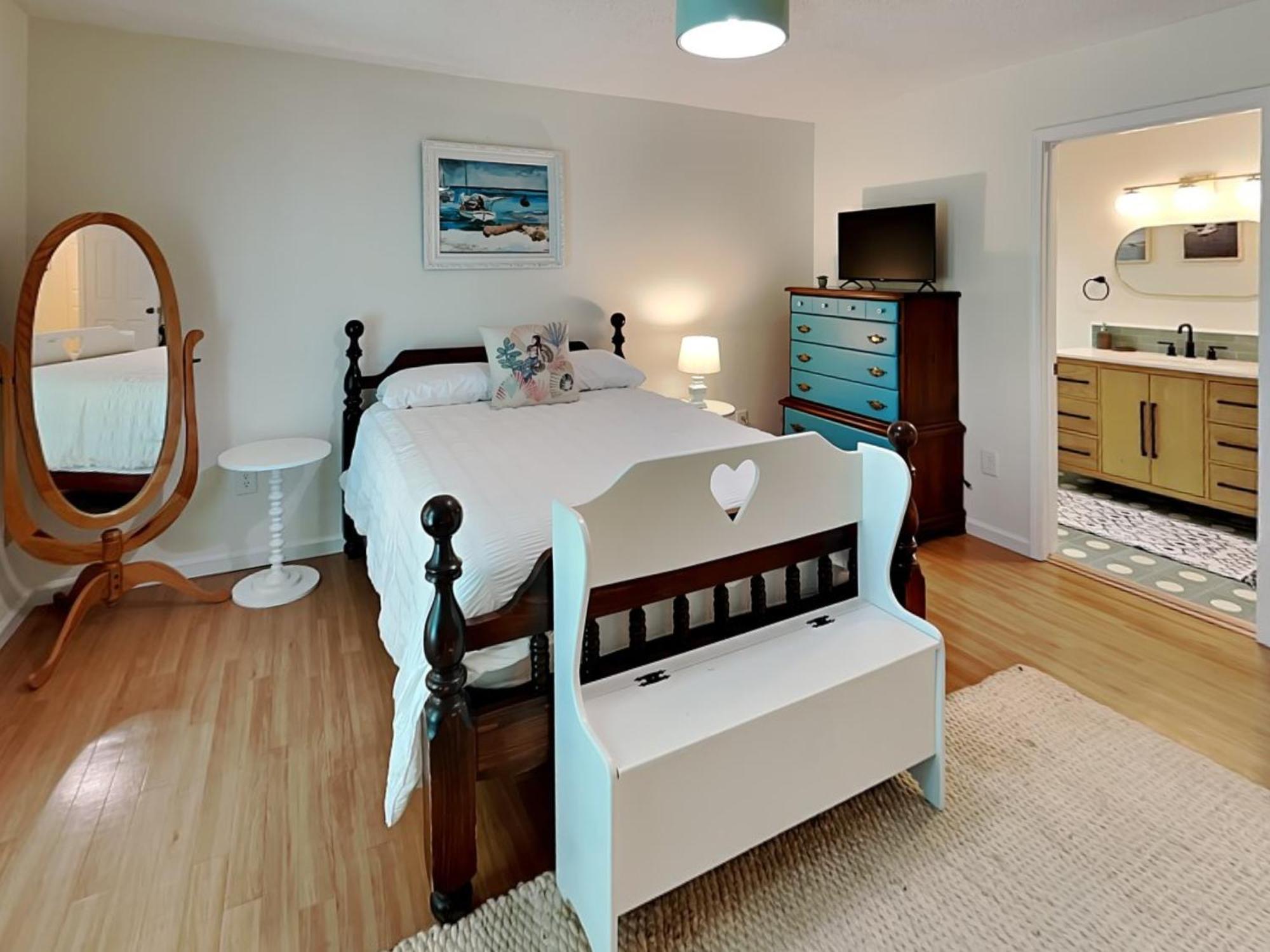 Sea Angels Villa Surf City Ngoại thất bức ảnh