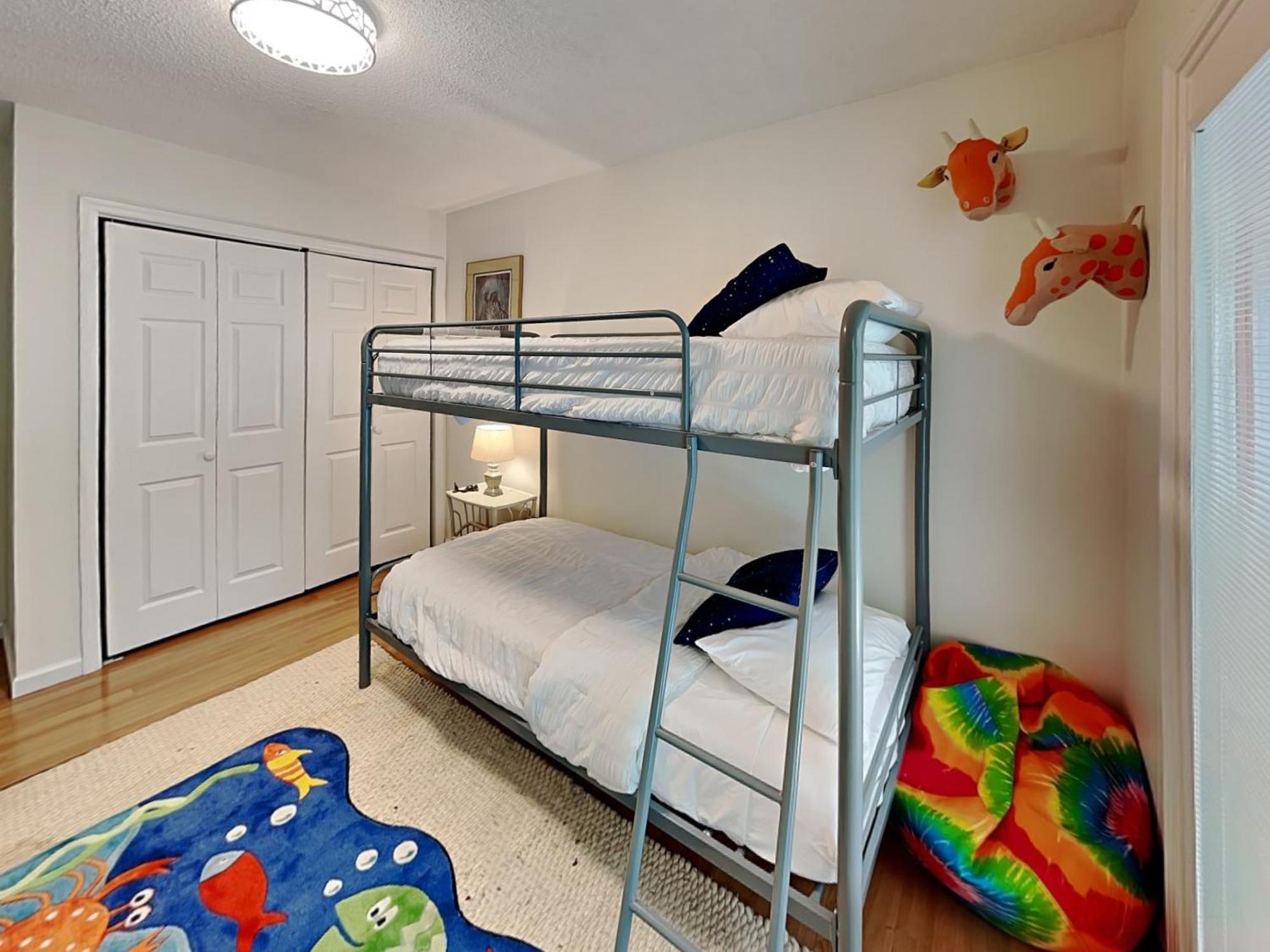 Sea Angels Villa Surf City Ngoại thất bức ảnh
