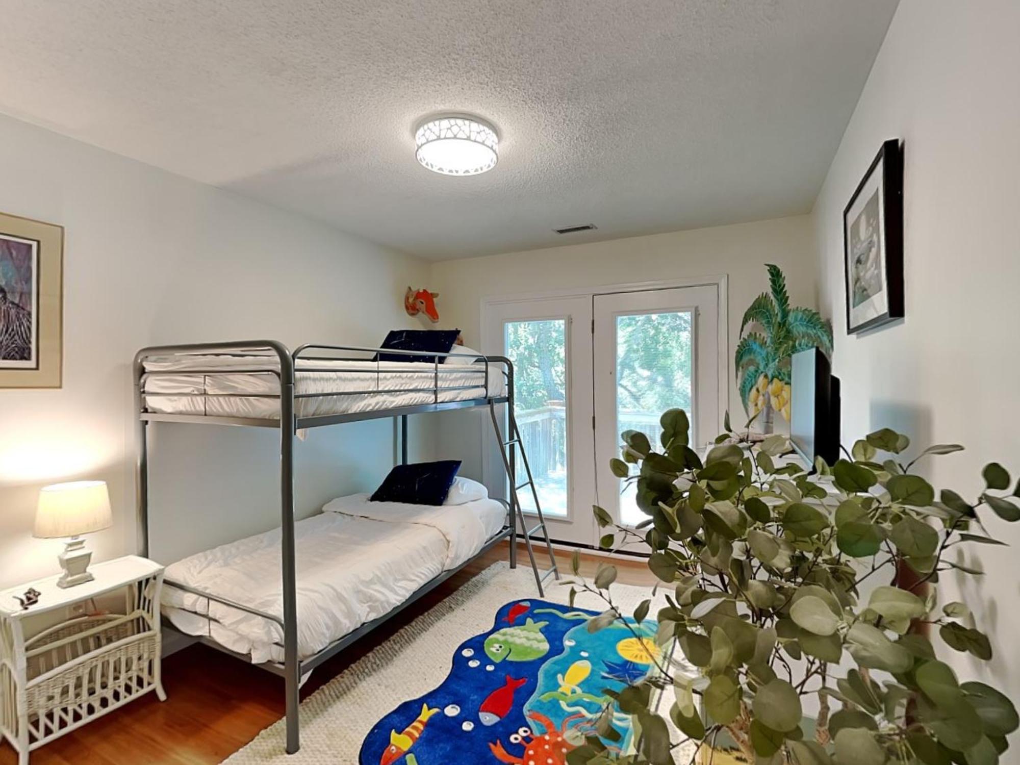 Sea Angels Villa Surf City Ngoại thất bức ảnh